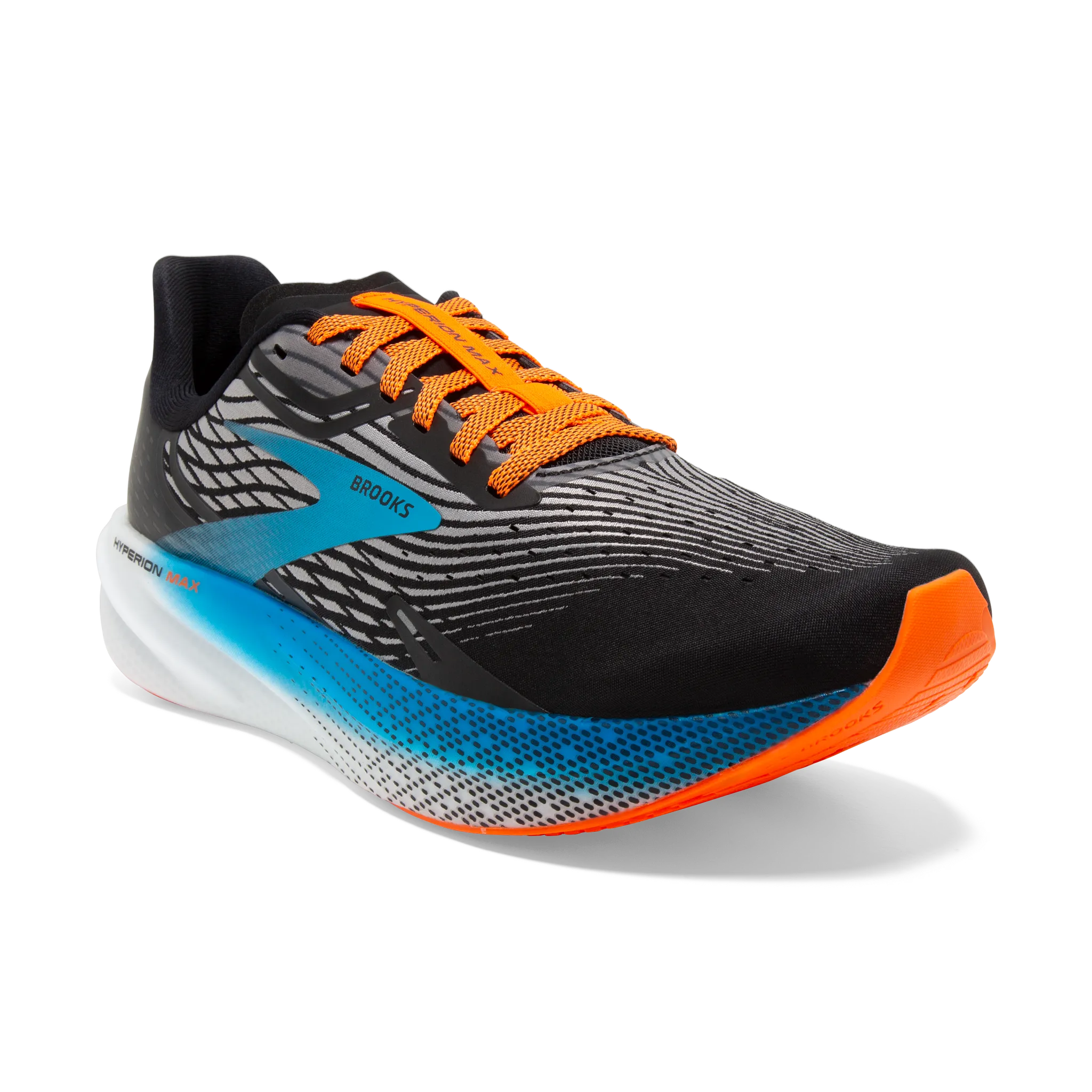 Men's Hyperion Max