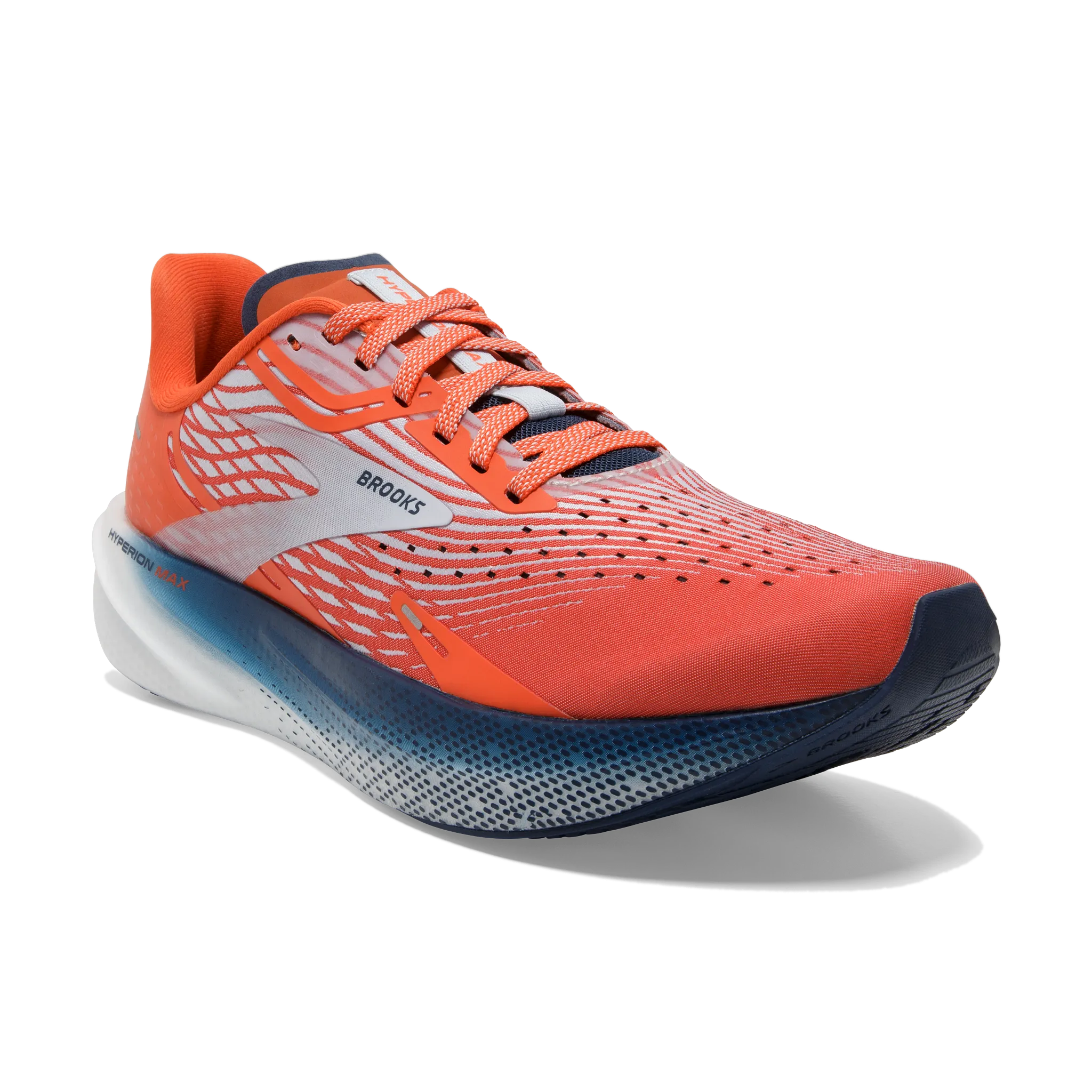Men's Hyperion Max