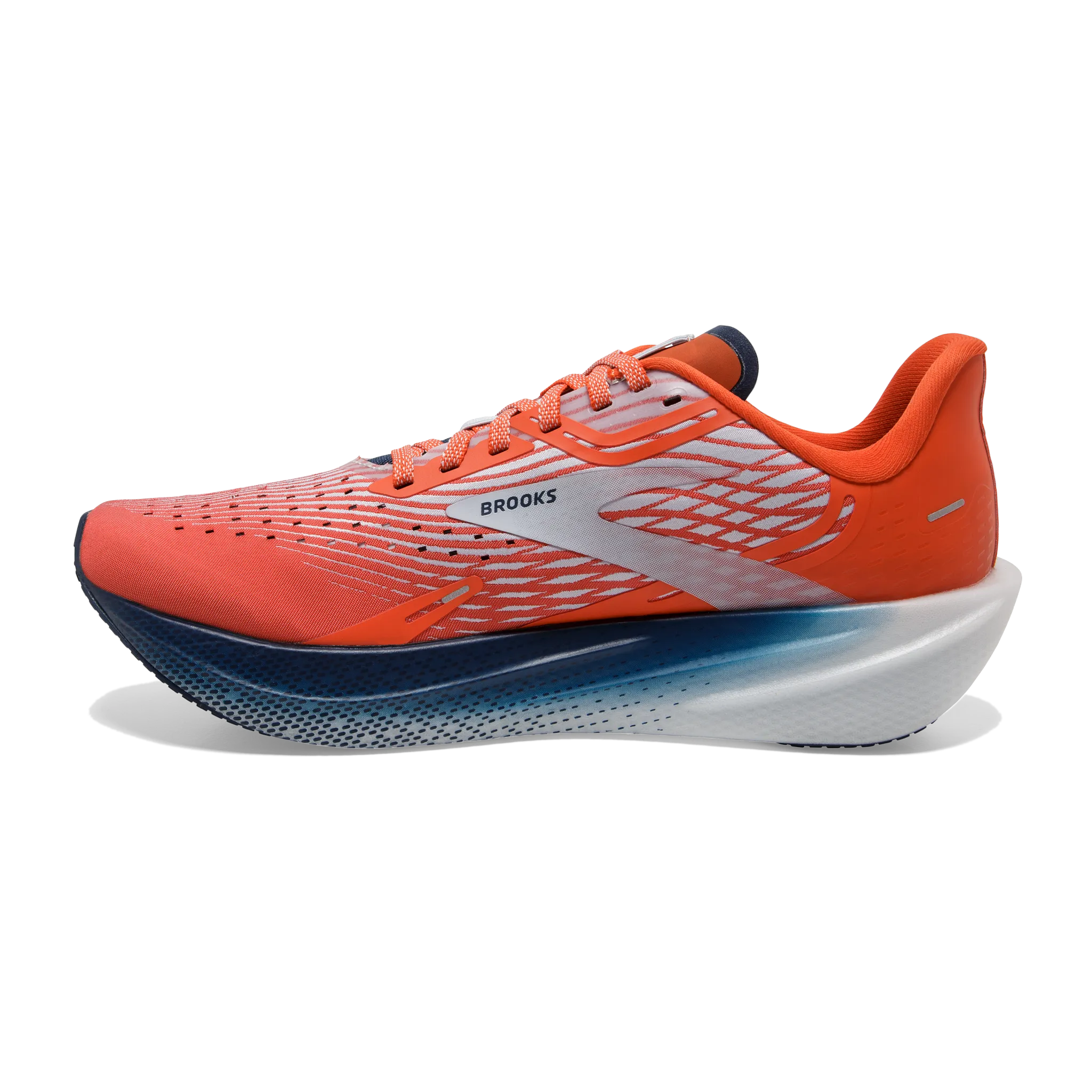 Men's Hyperion Max