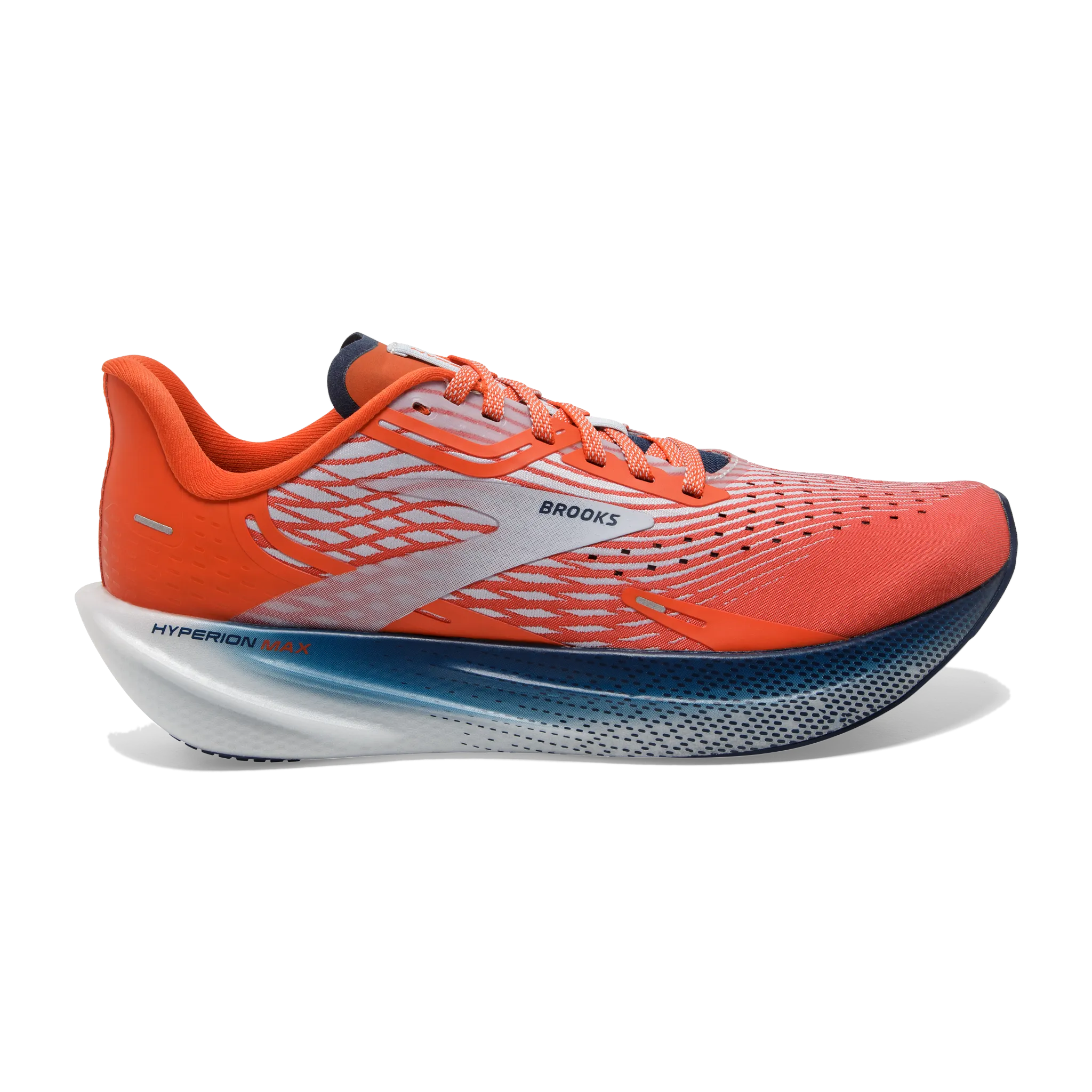 Men's Hyperion Max