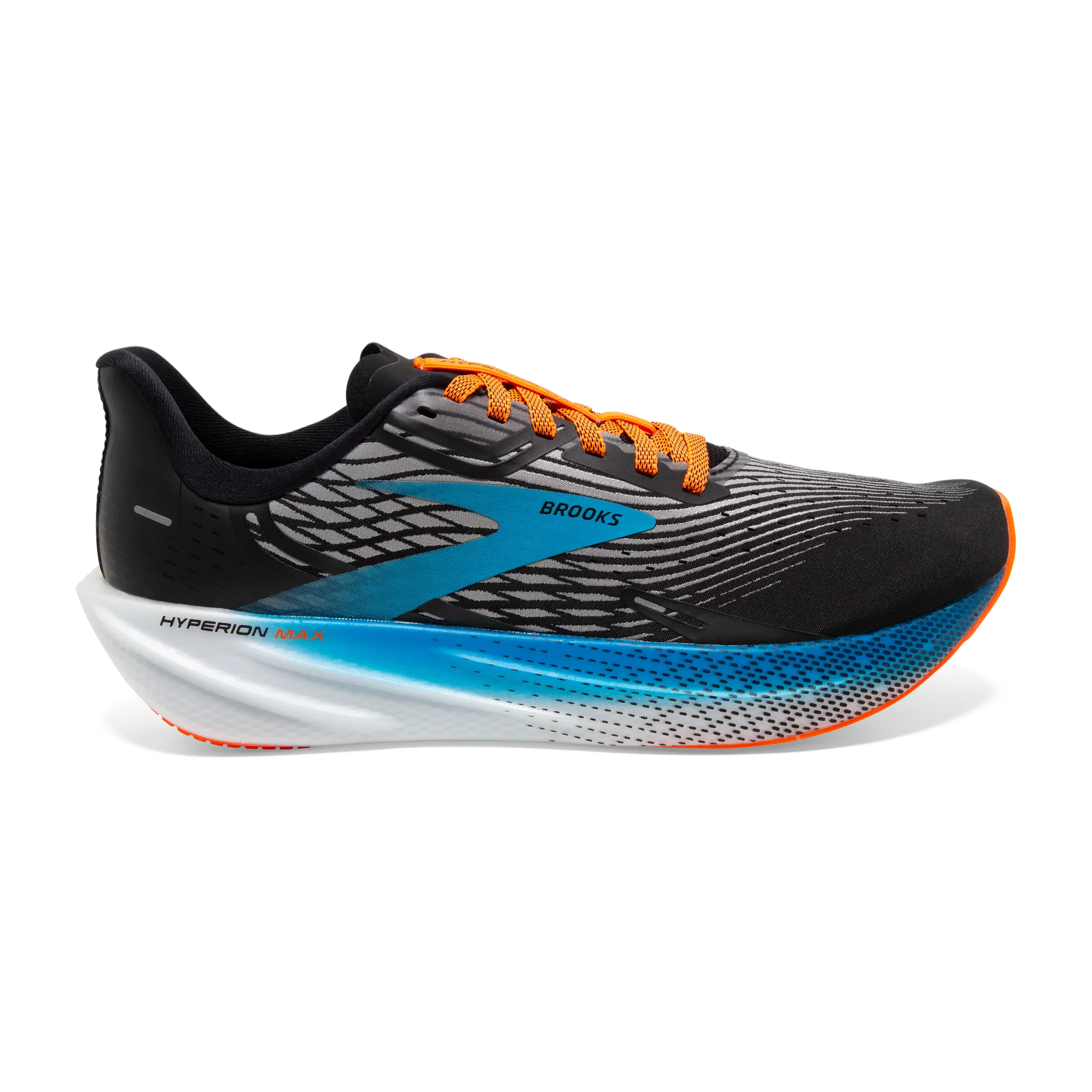 Men's Hyperion Max