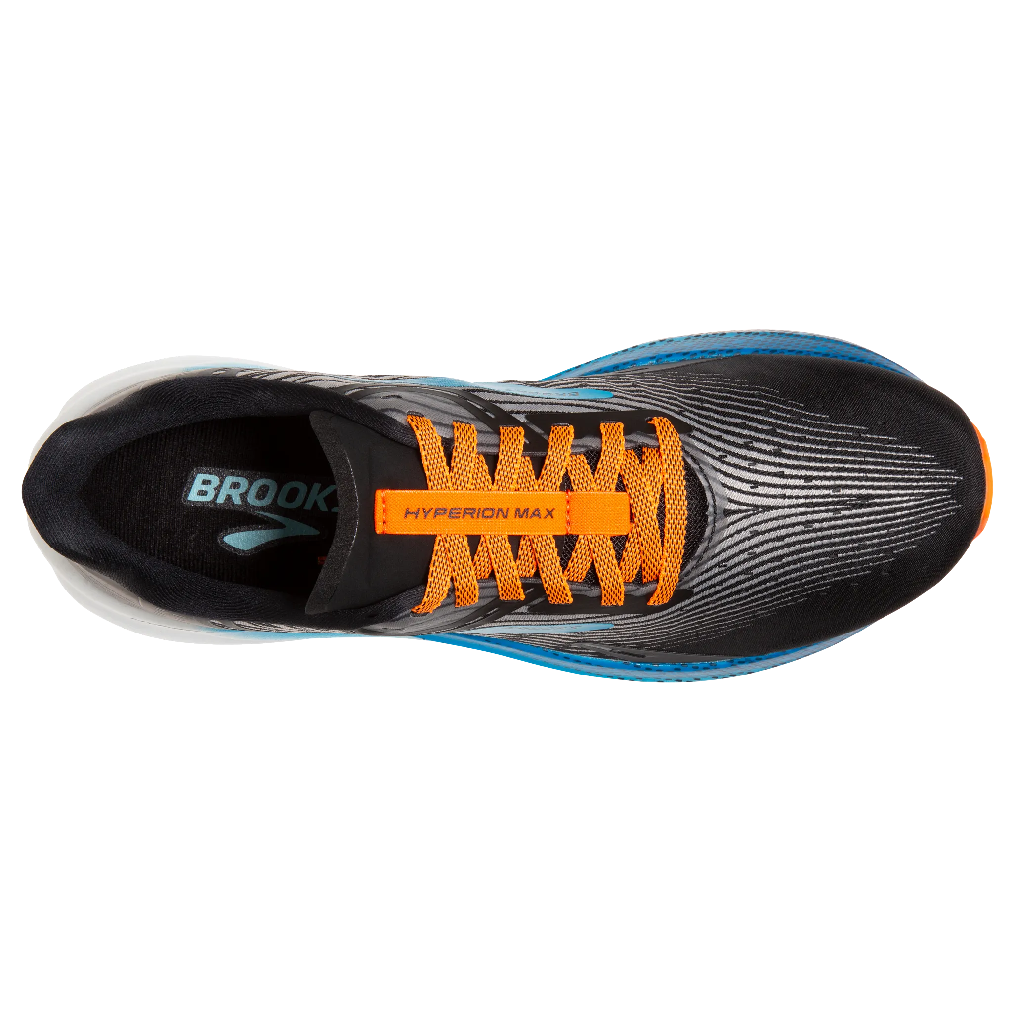 Men's Hyperion Max