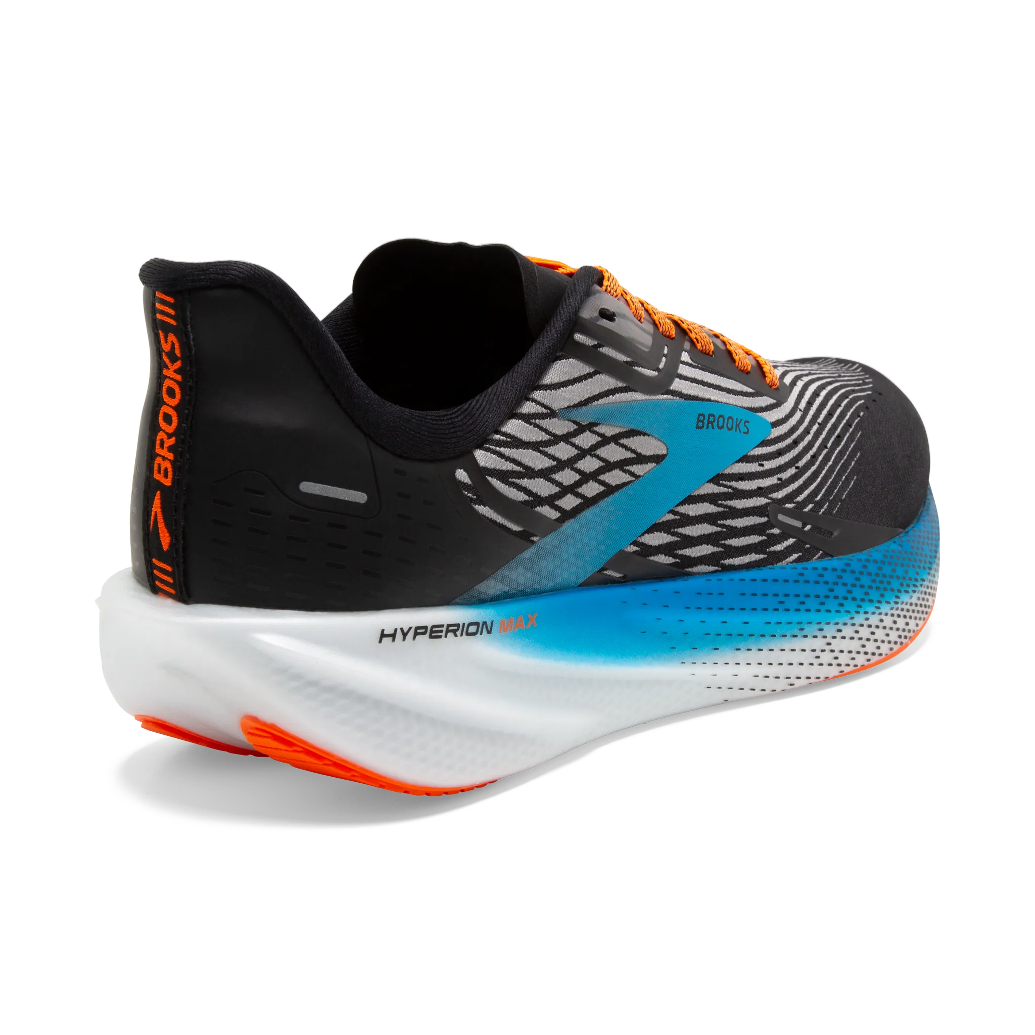 Men's Hyperion Max