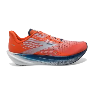 Men's Hyperion Max