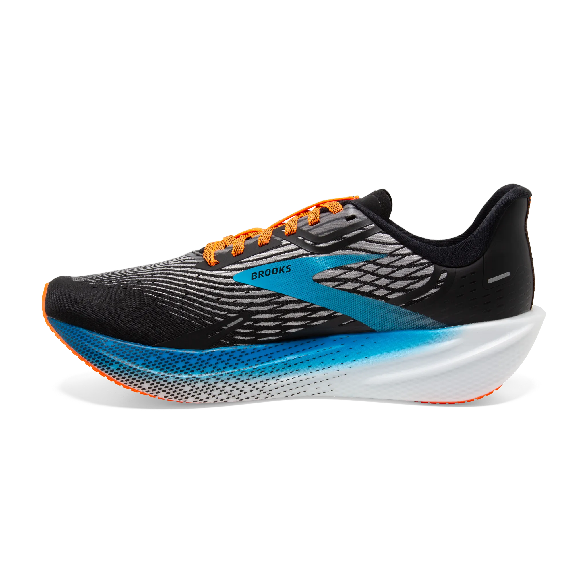 Men's Hyperion Max