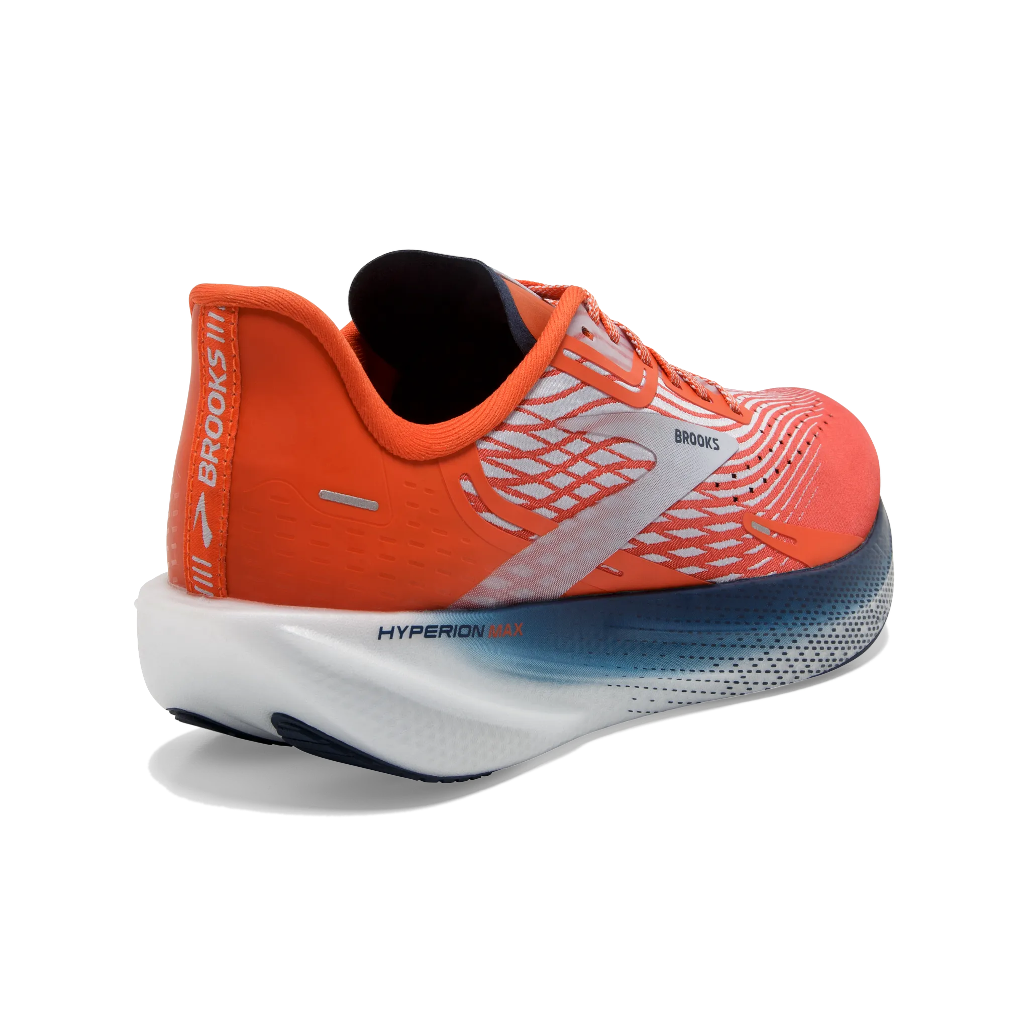 Men's Hyperion Max