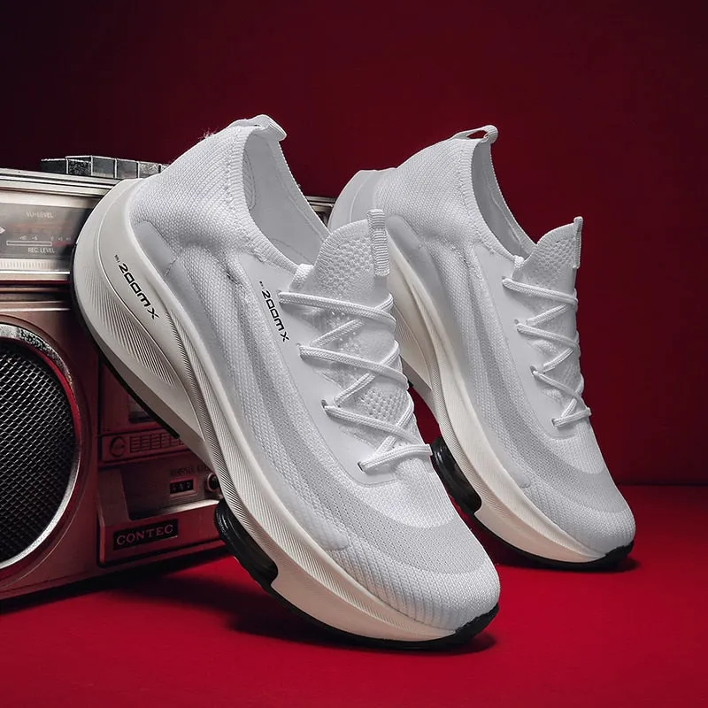 Men's MX Sneaker