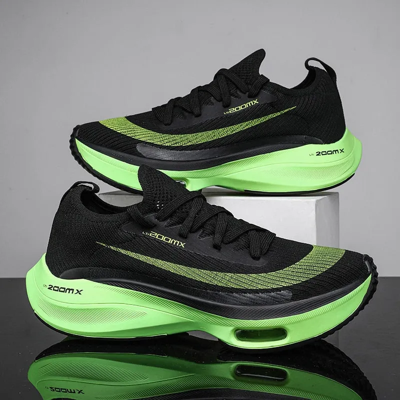 Men's MX Sneaker