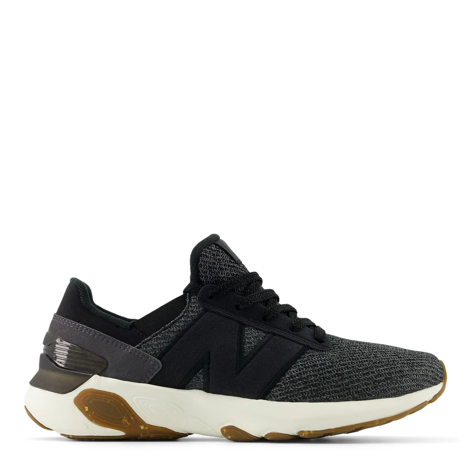 Men's New Balance, 1440 v1 Running Shoe