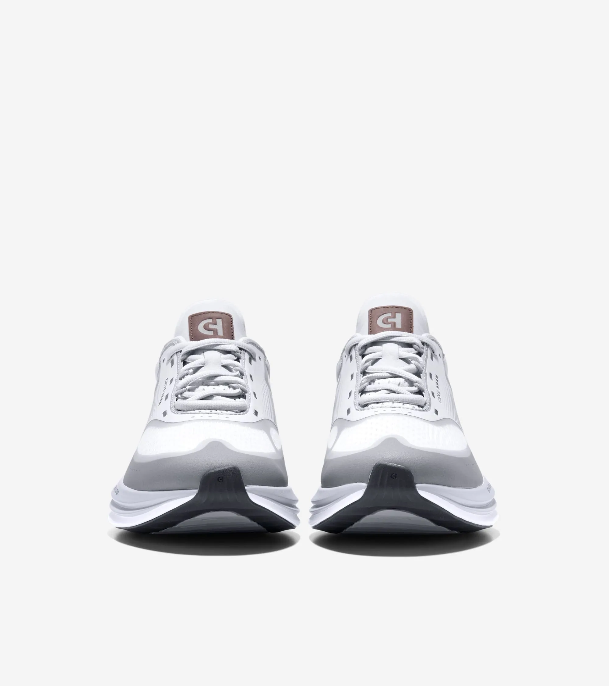 Men's ØriginalGrand Quadstar Running Sneakers
