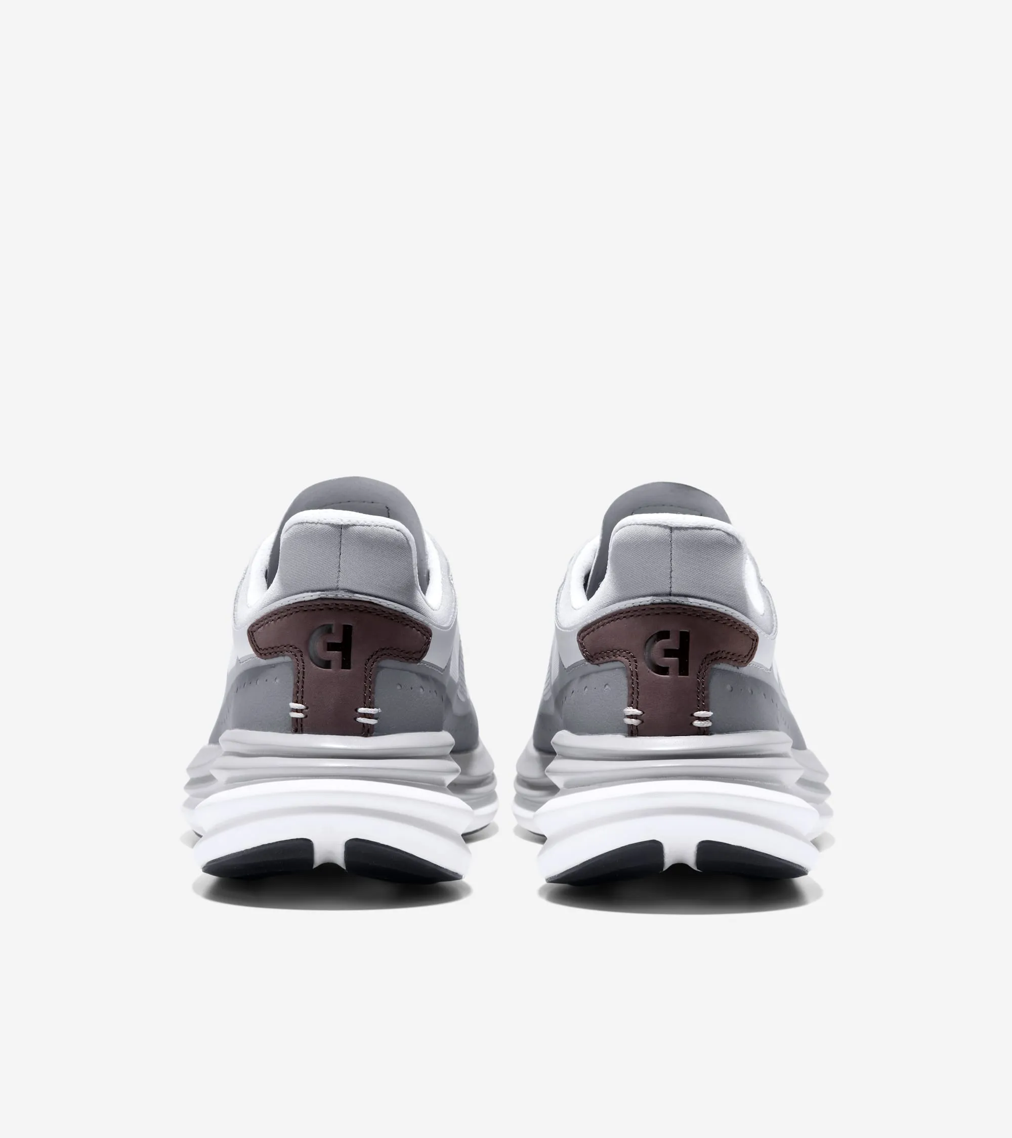Men's ØriginalGrand Quadstar Running Sneakers