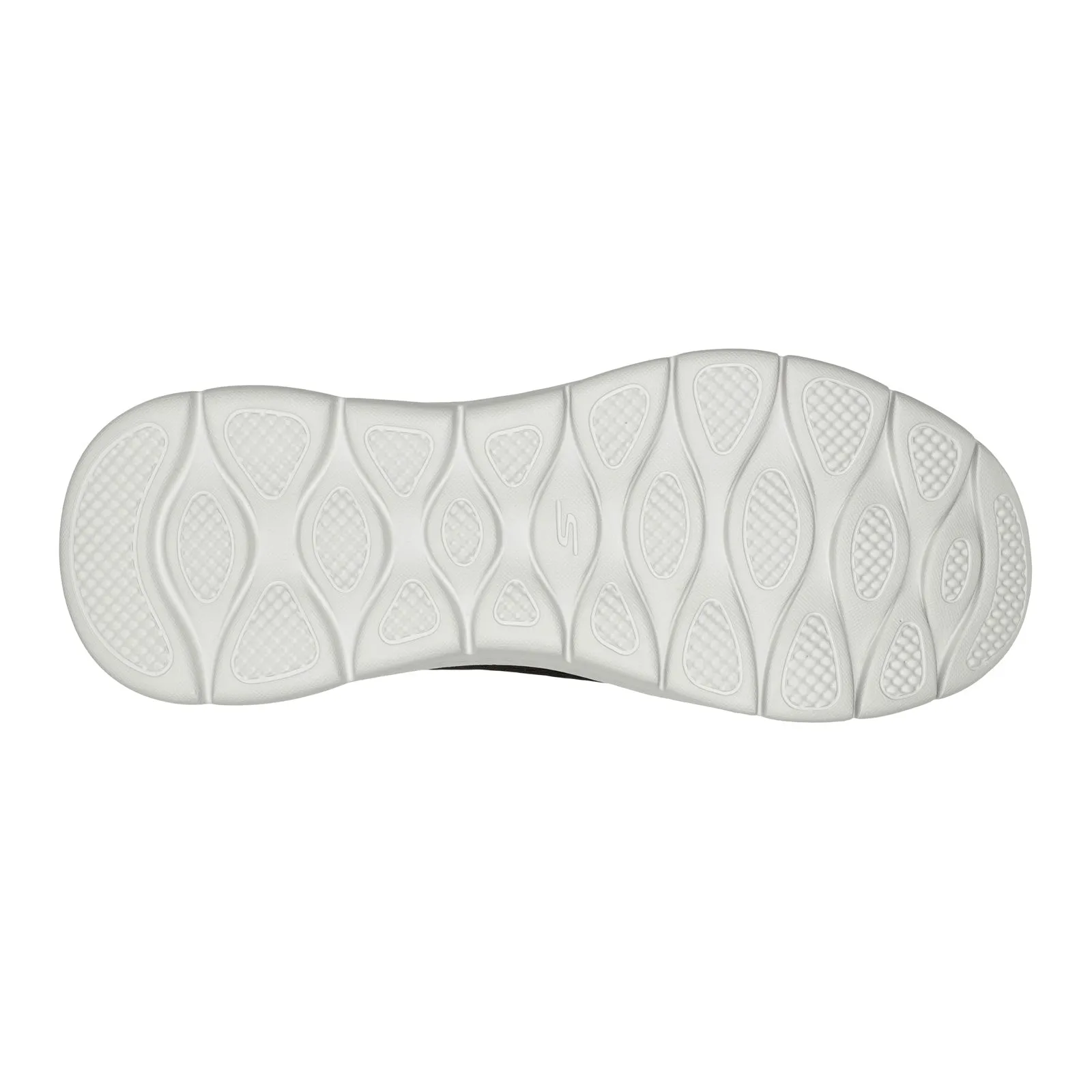 Men's Skechers, GO WALK Flex - Remark Walking Shoe