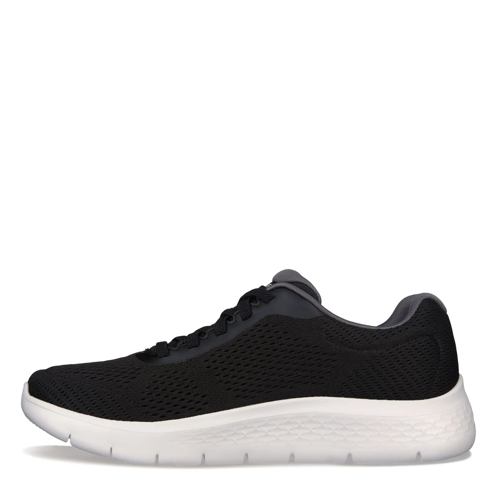 Men's Skechers, GO WALK Flex - Remark Walking Shoe