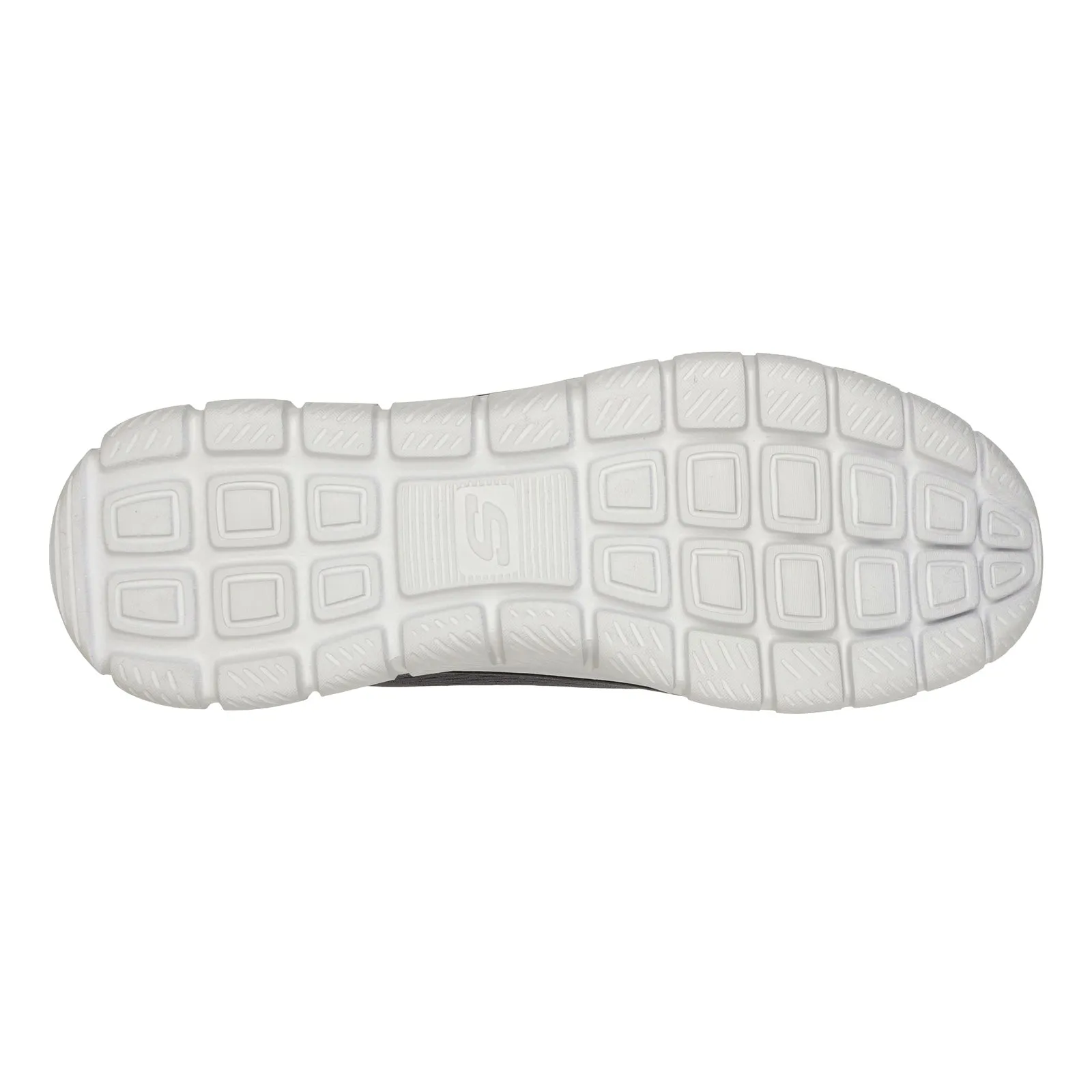Men's Skechers, Track - Ripkent Sneaker
