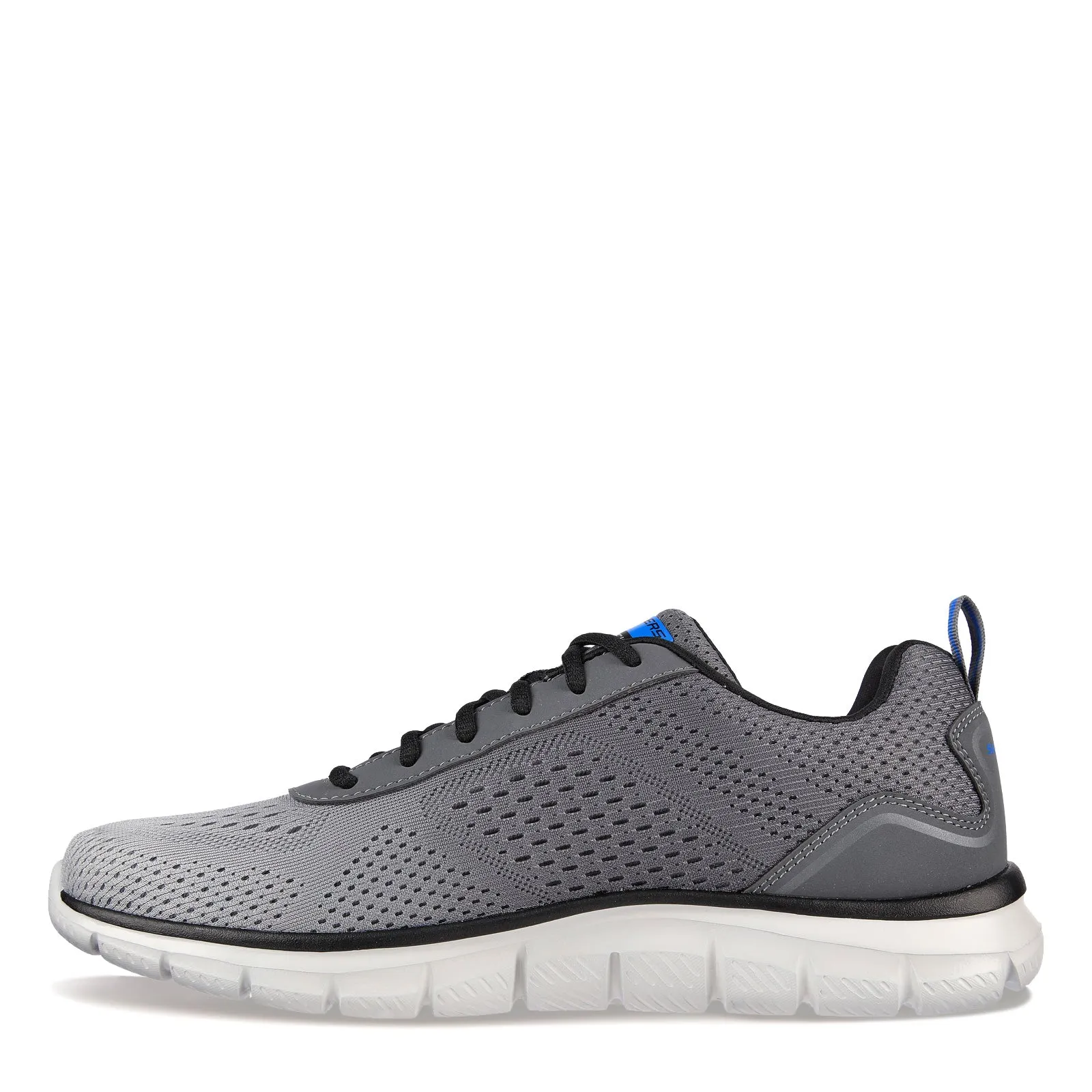 Men's Skechers, Track - Ripkent Sneaker