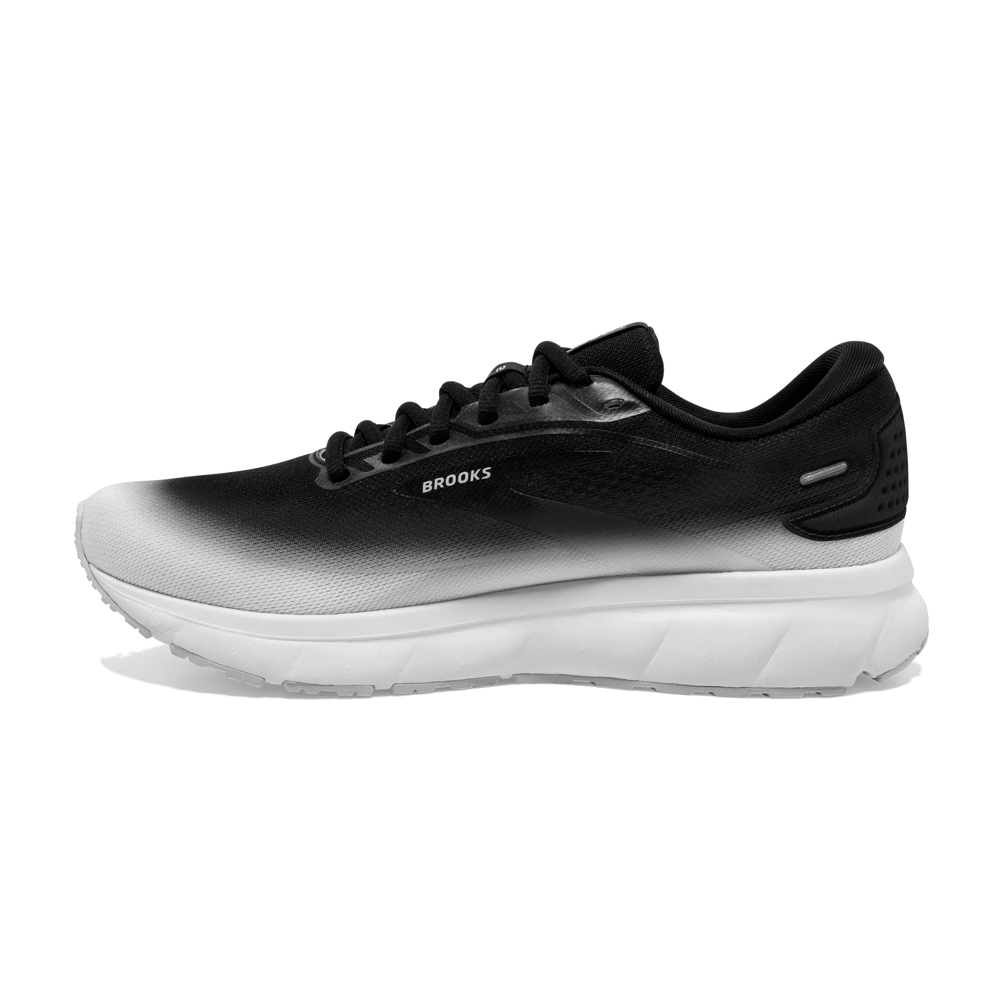 Men's Trace 2