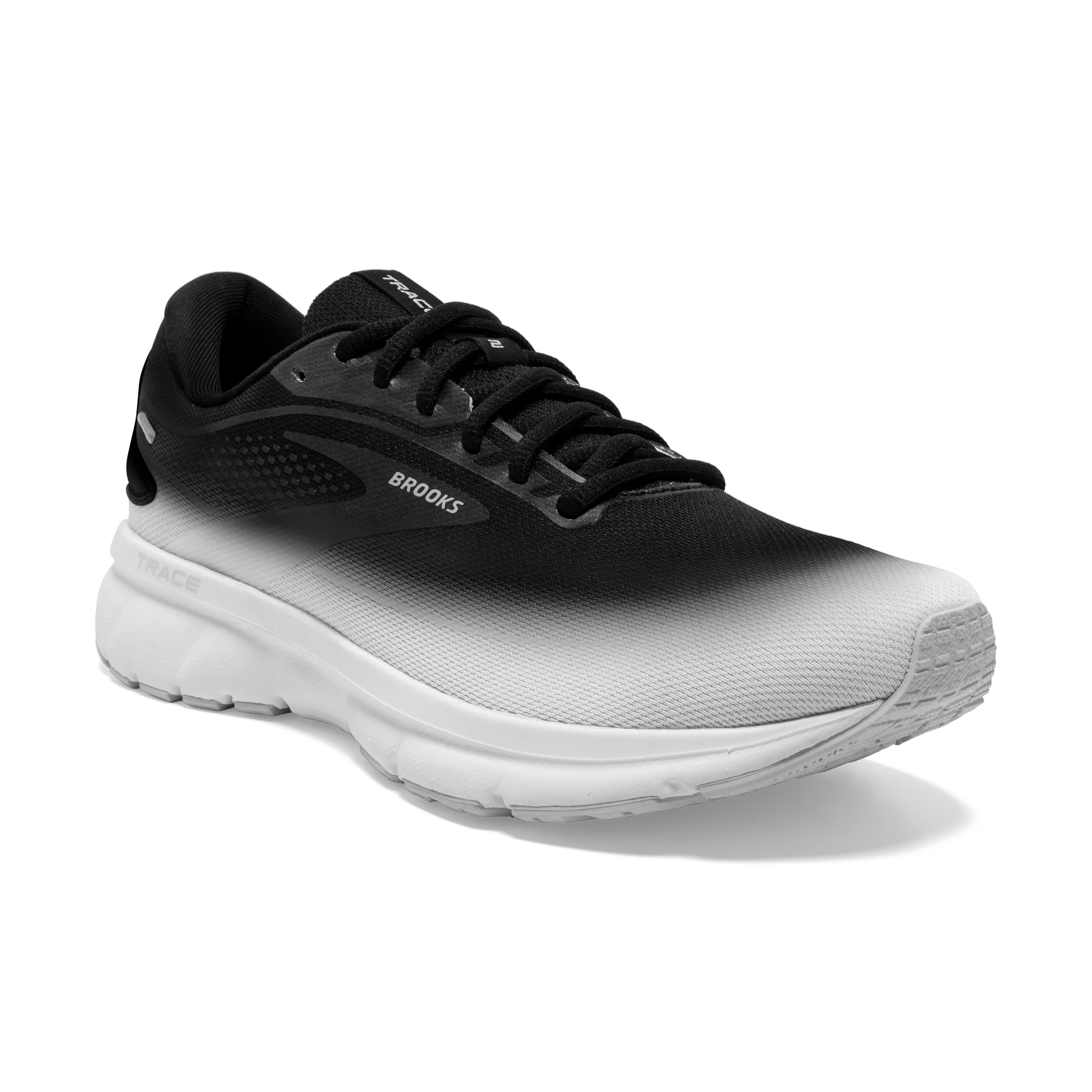Men's Trace 2