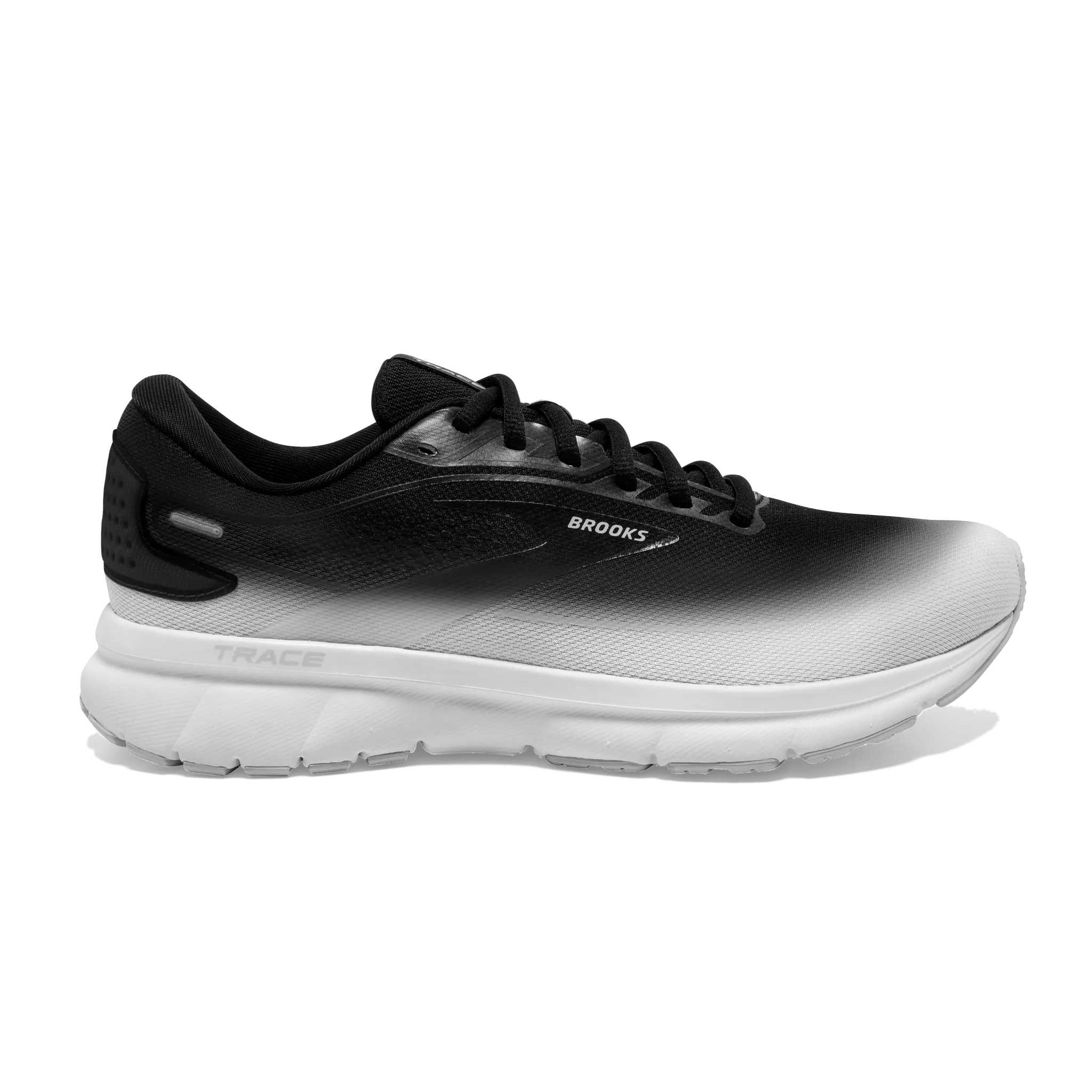 Men's Trace 2
