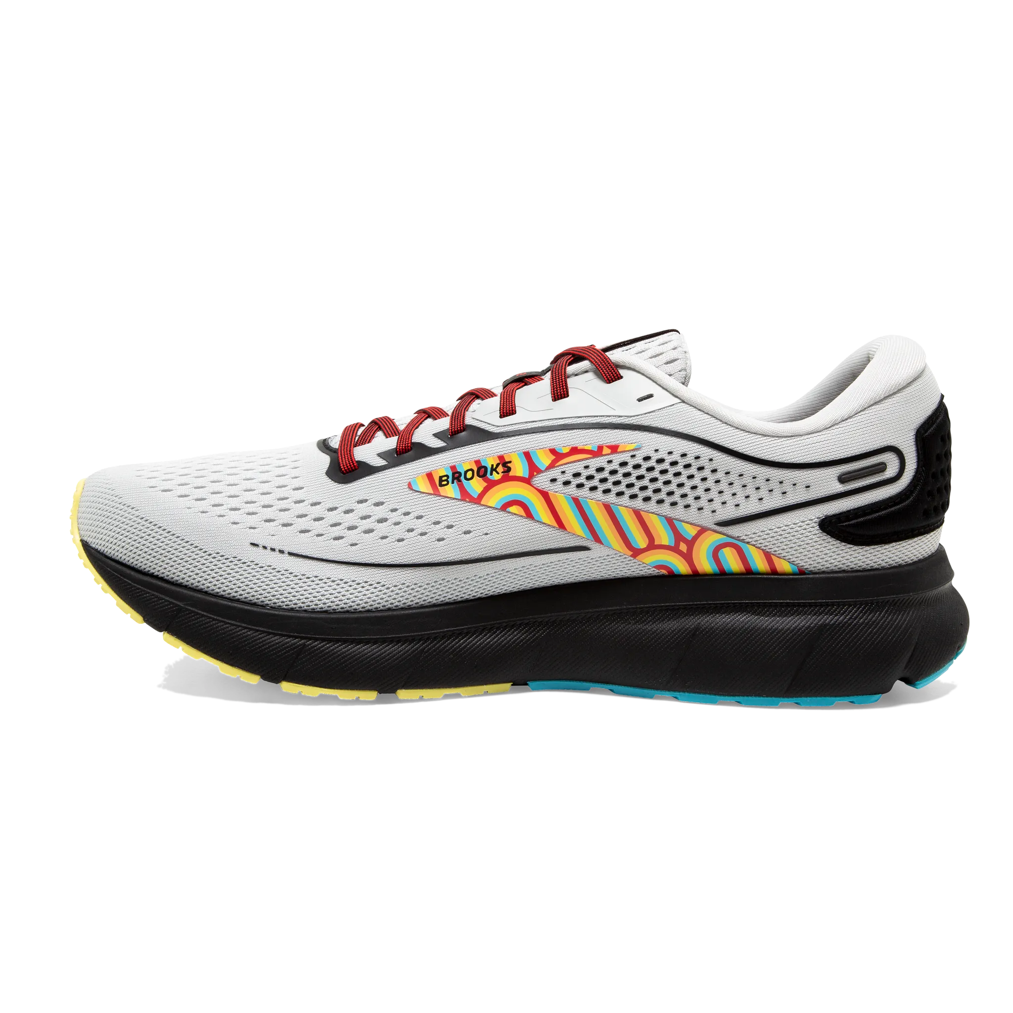 Men's Trace 2