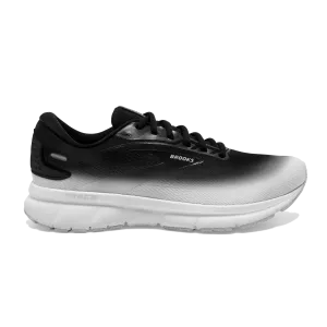 Men's Trace 2