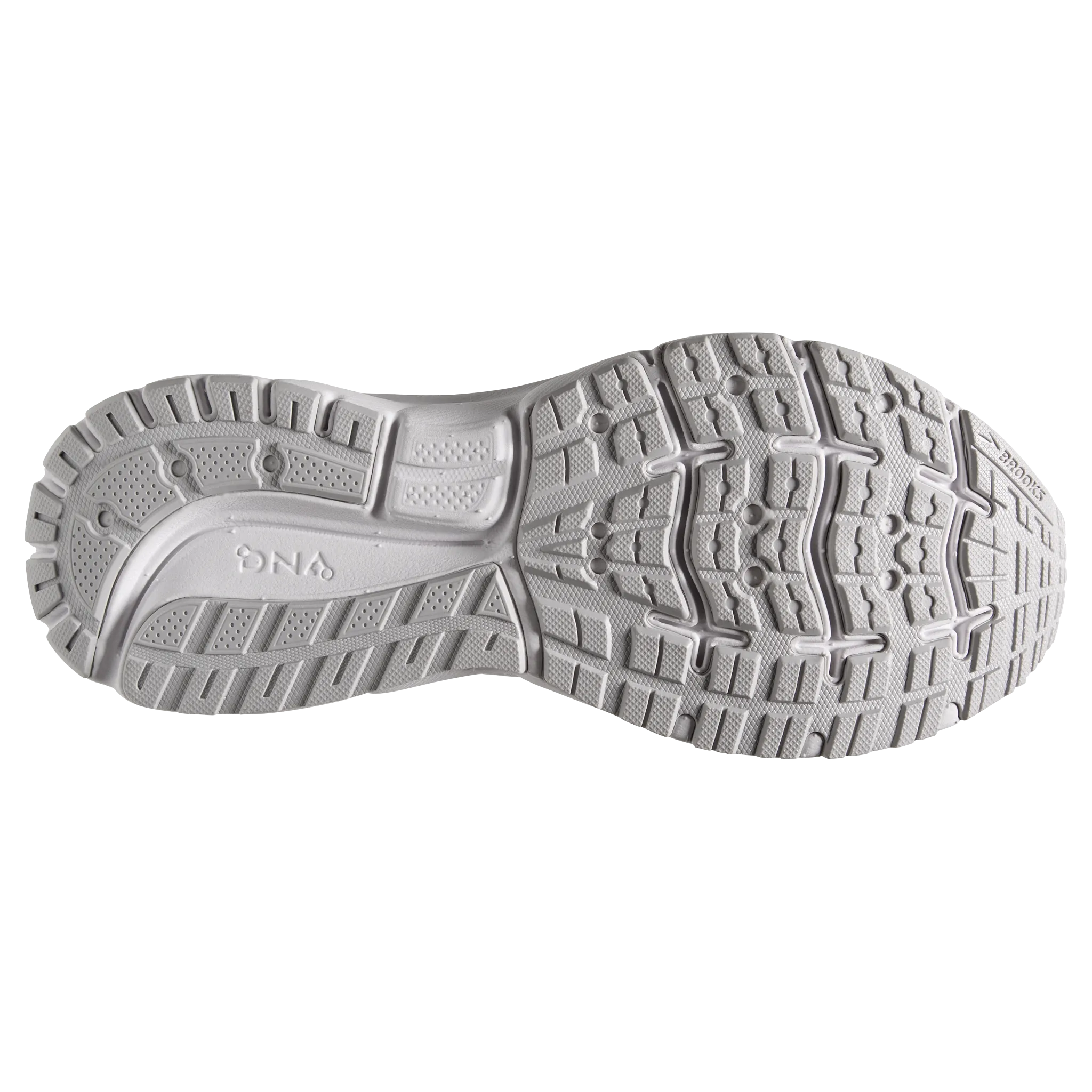 Men's Trace 2