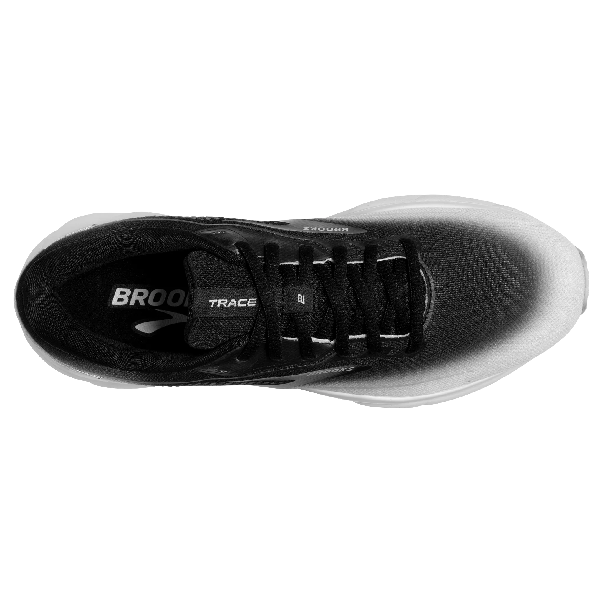 Men's Trace 2