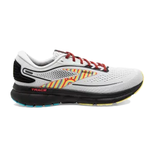 Men's Trace 2