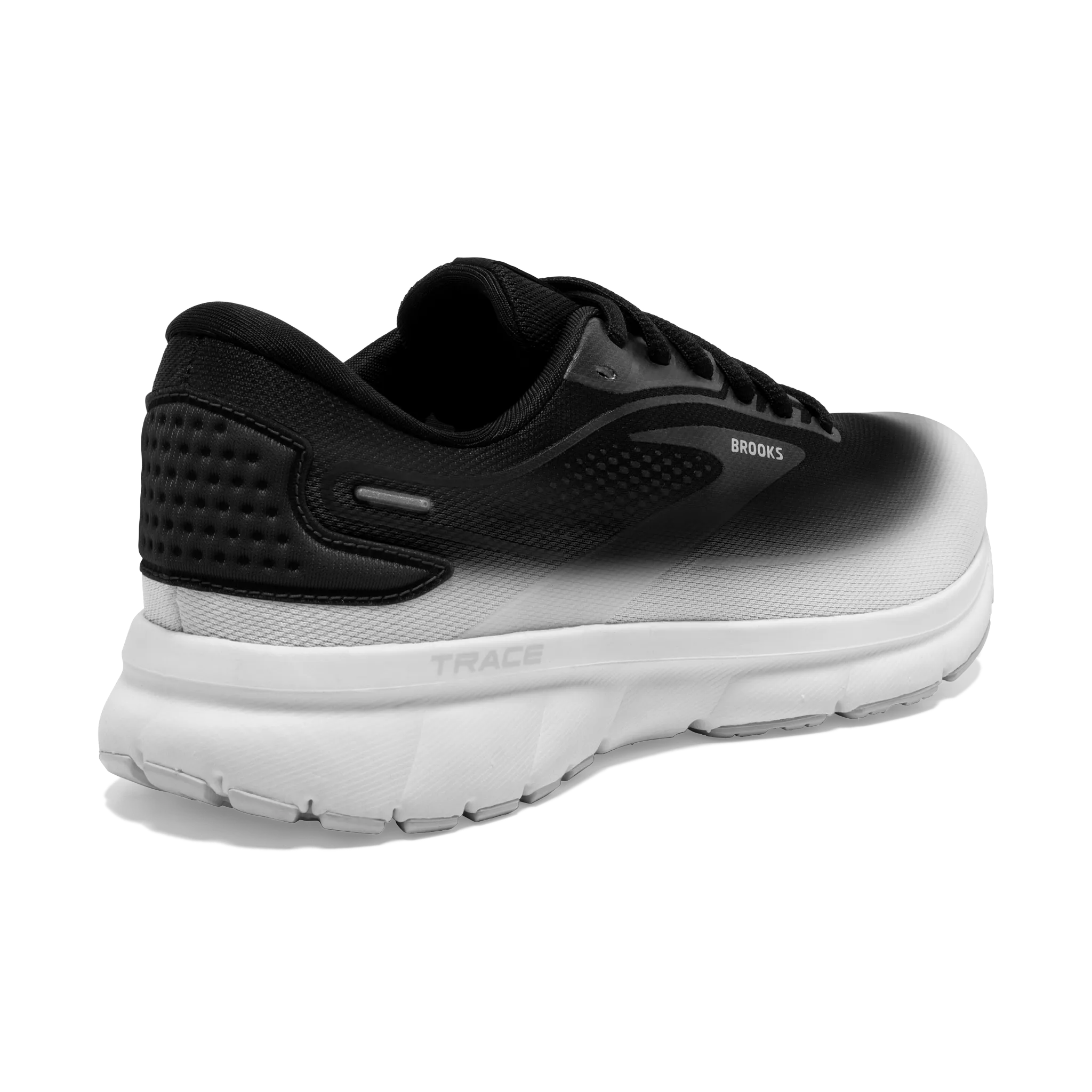 Men's Trace 2