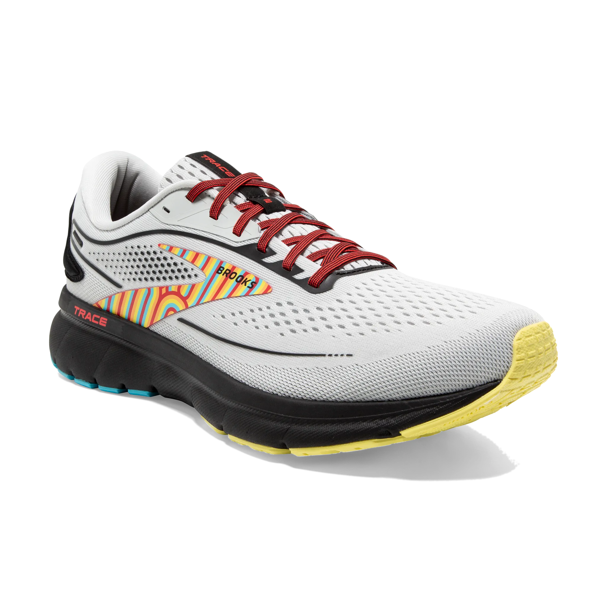 Men's Trace 2