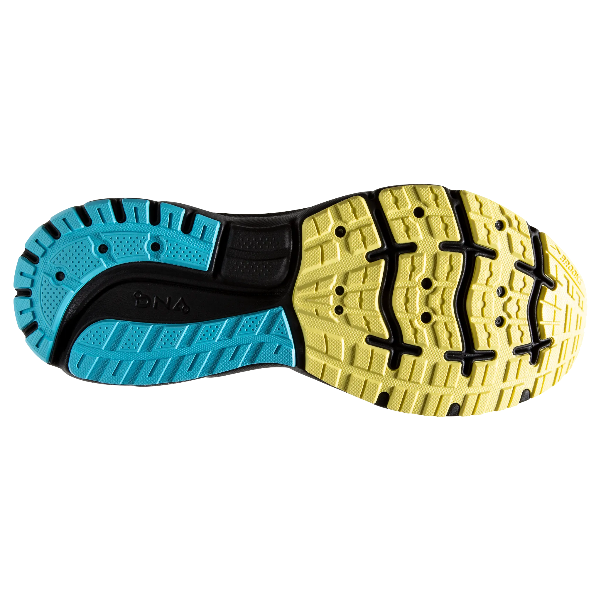 Men's Trace 2