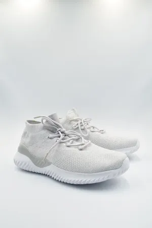 Men's Ultra Light Air Cooled Pro Memory Foam Sneakers