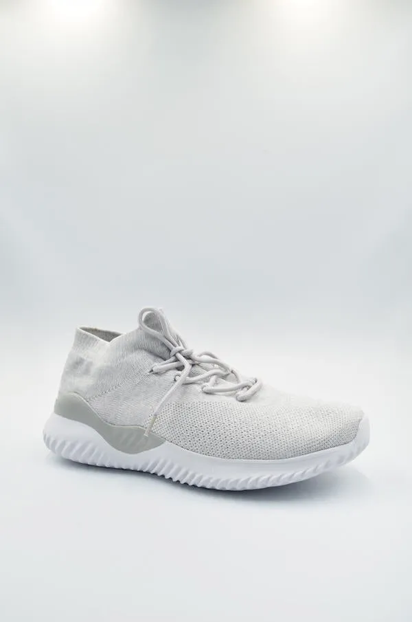 Men's Ultra Light Air Cooled Pro Memory Foam Sneakers