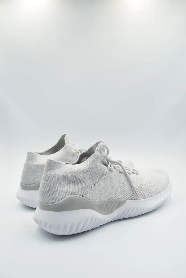 Men's Ultra Light Air Cooled Pro Memory Foam Sneakers