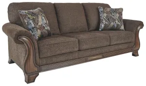Miltonwood - Sofa