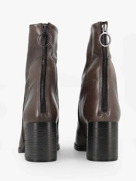 Mjus T01206101- Ankle Boot