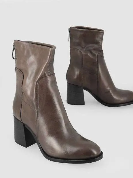Mjus T01206101- Ankle Boot