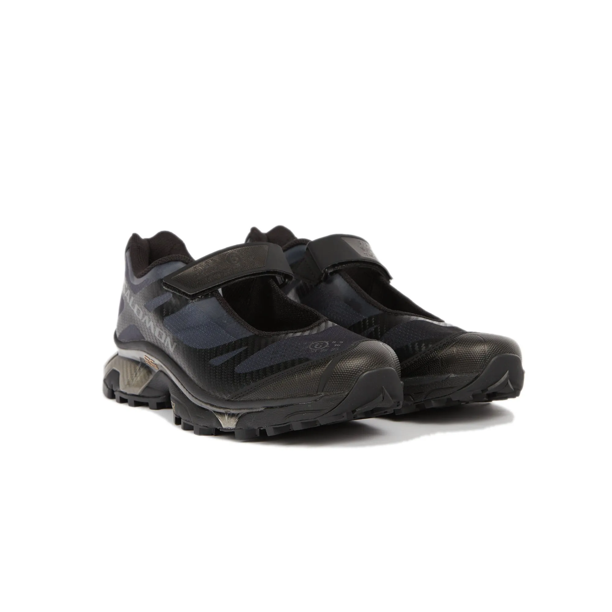 MM6 Maison Margiela x Salomon Mens XT-Mary J Shoes
