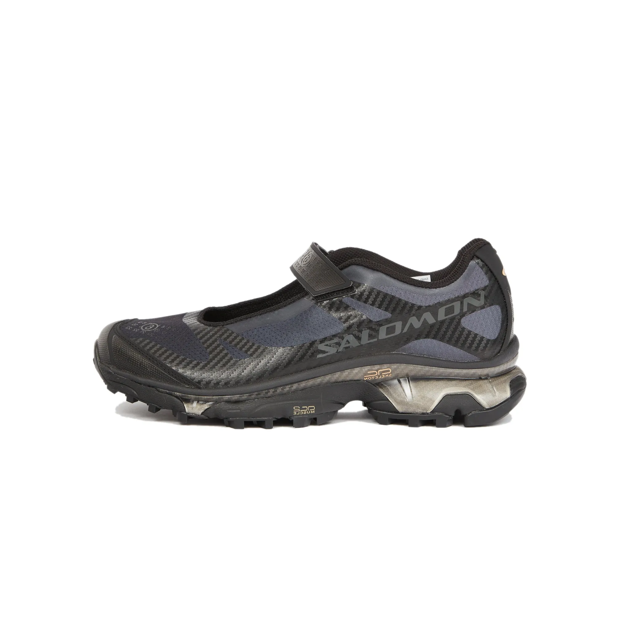 MM6 Maison Margiela x Salomon Mens XT-Mary J Shoes