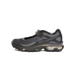 MM6 Maison Margiela x Salomon Mens XT-Mary J Shoes