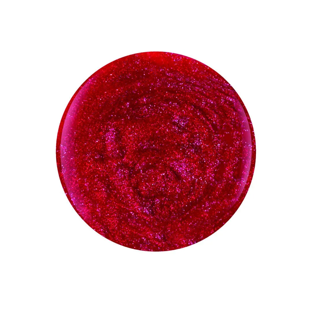 Morgan Taylor High Voltage Nail Polish - 852