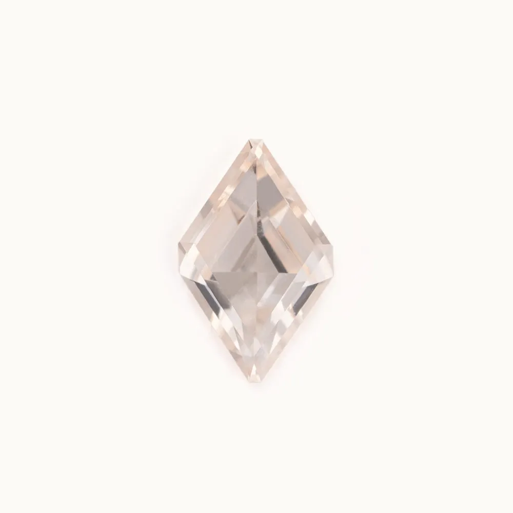 Morganite (Kites)