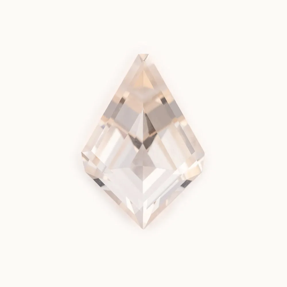Morganite (Kites)