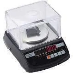 My Weigh Ibalance I601 600g X 0.01g Digital Scale