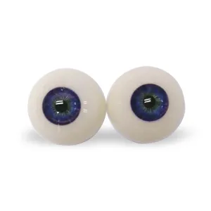 Neodoll Blue Eyes - Sex Doll Accessories