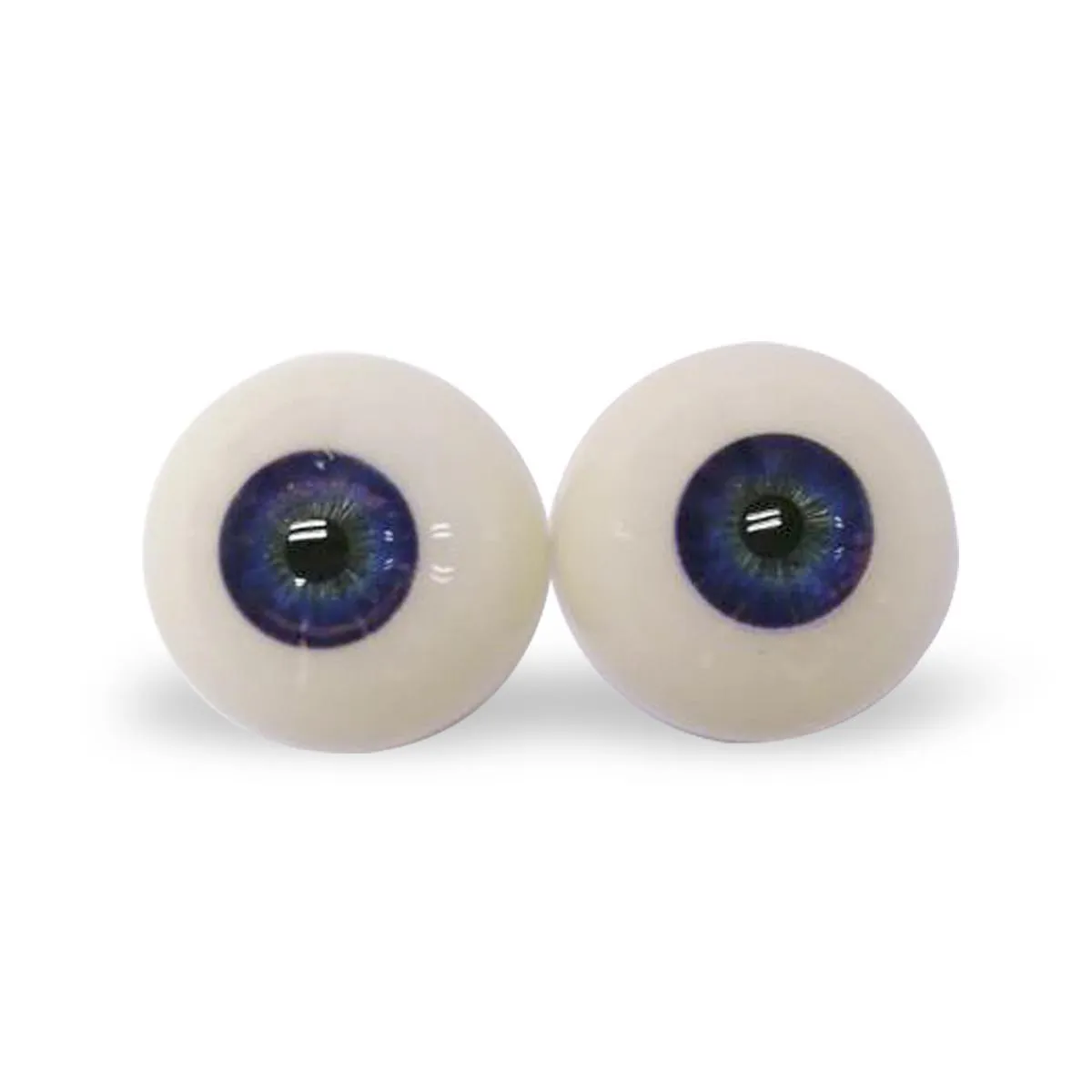 Neodoll Blue Eyes - Sex Doll Accessories