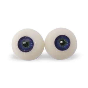 Neodoll Blue - Sex Doll Accessories