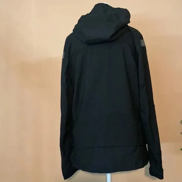 *NEW* Adidas Women's Running Jacket