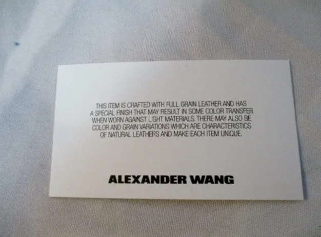 NEW ALEXANDER WANG RAVEN BOOTIE SANDAL 36 6 BLACK Leather Shoe NWT Womens