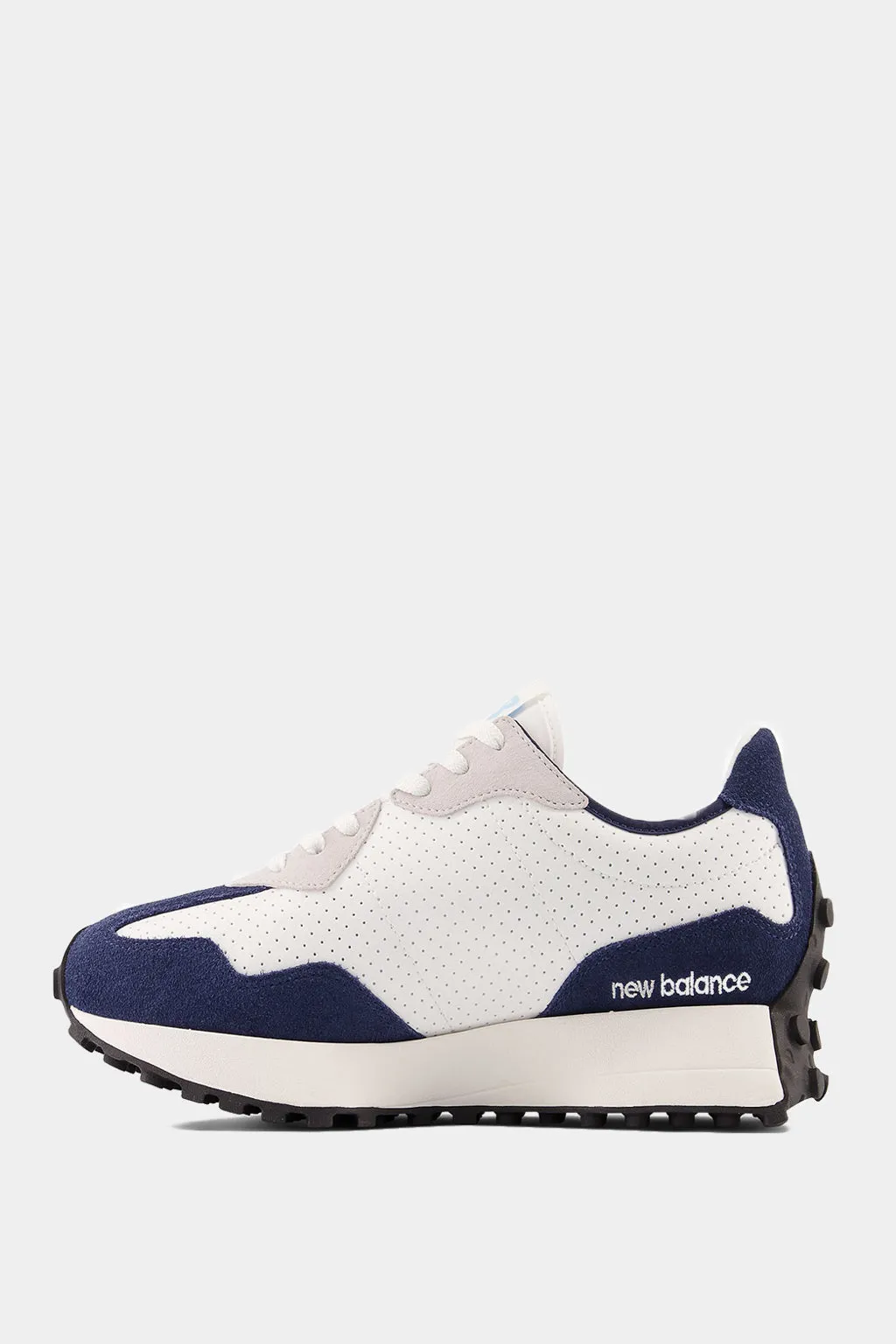 New Balance - 327 Sneaker