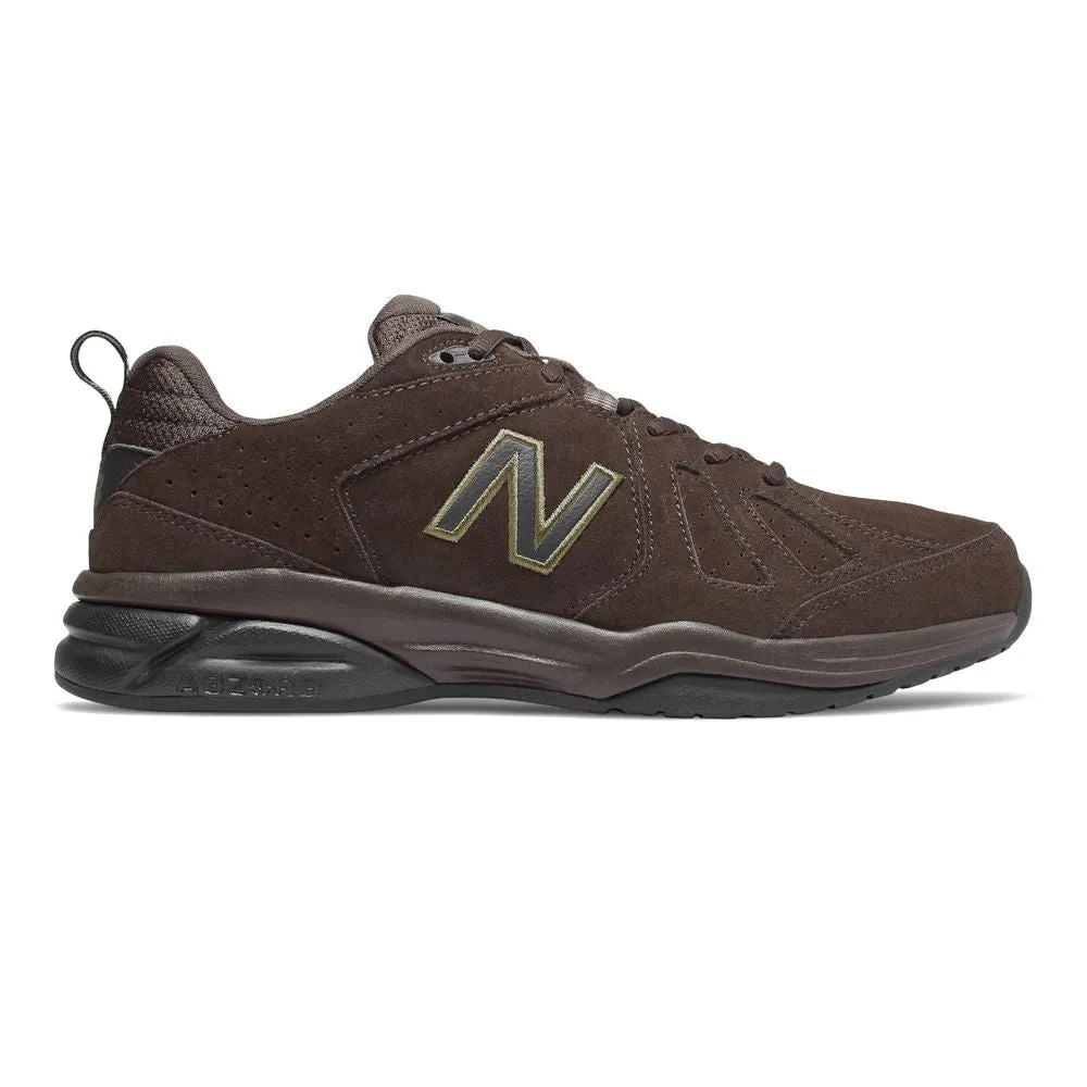 New Balance 624 4E Mens Training Shoes